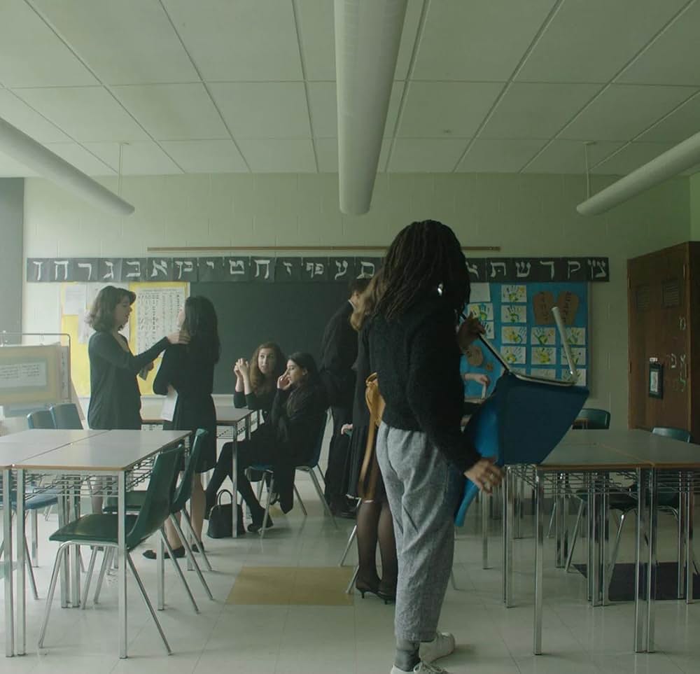 Tahara（原題）の画像