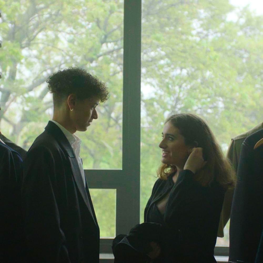 Tahara（原題）の画像