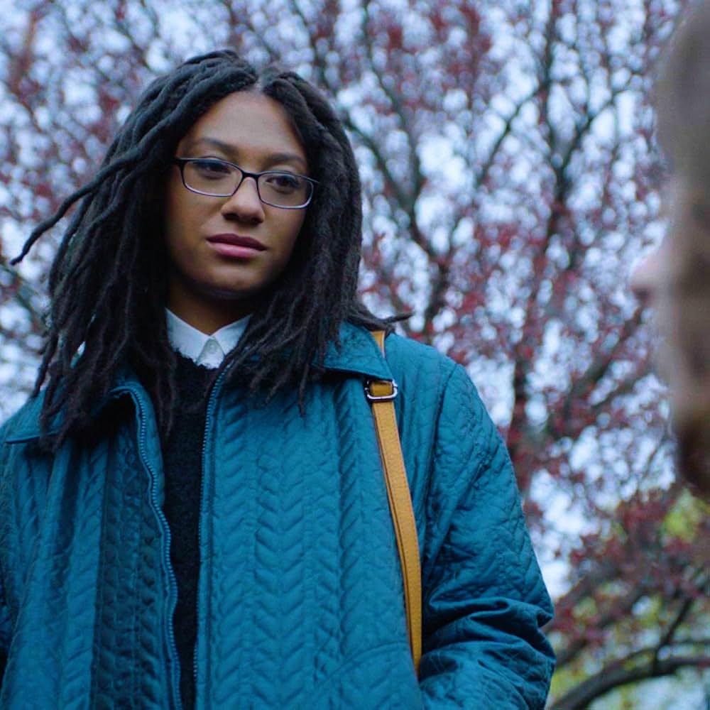 Tahara（原題）の画像