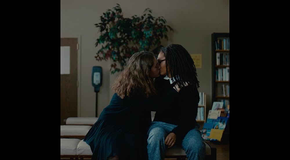 Tahara（原題）の画像