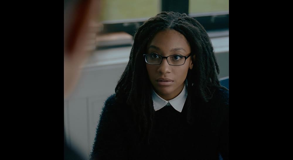 Tahara（原題）の画像