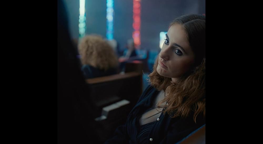 Tahara（原題）の画像