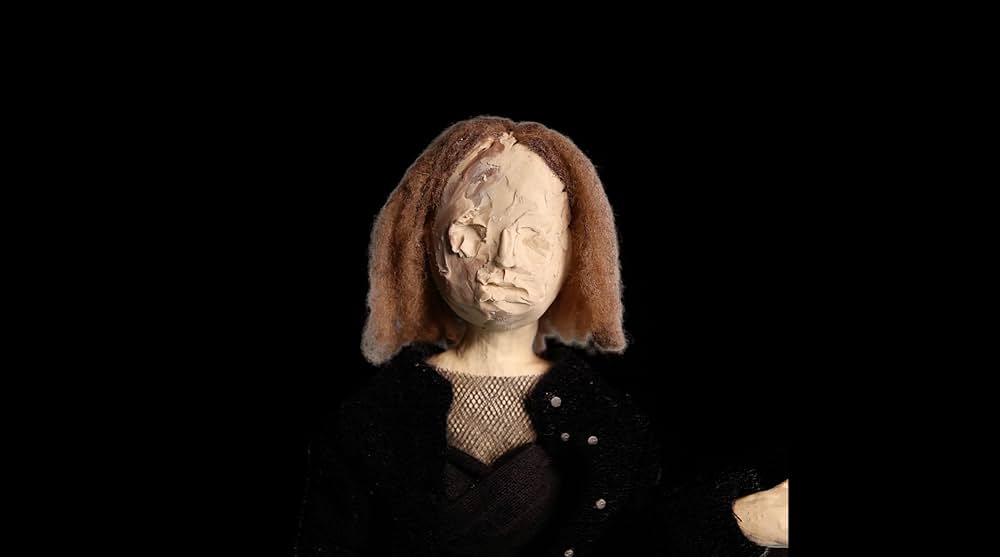 Tahara（原題）の画像