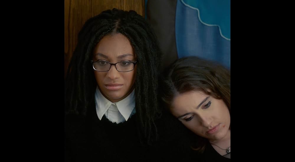 Tahara（原題）の画像