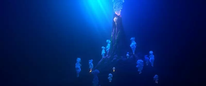 南の島のラブソングの画像