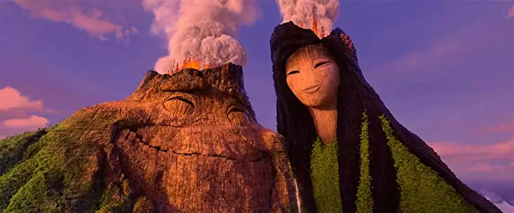 南の島のラブソングの画像