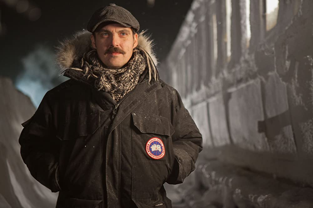 アンナ・カレーニナの画像