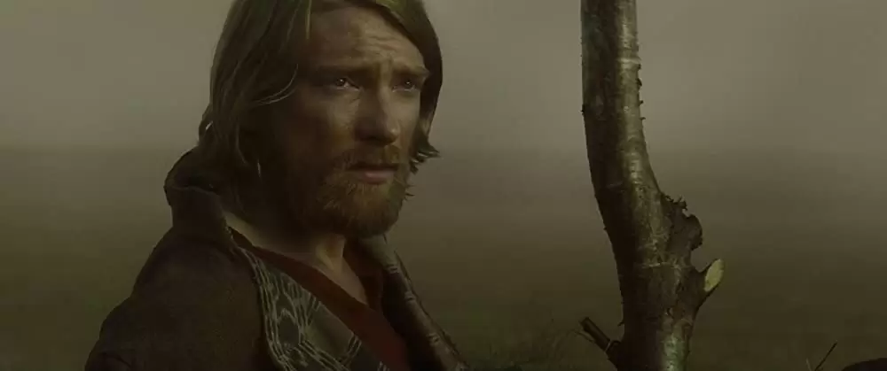 アンナ・カレーニナの画像