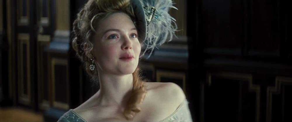 アンナ・カレーニナの画像