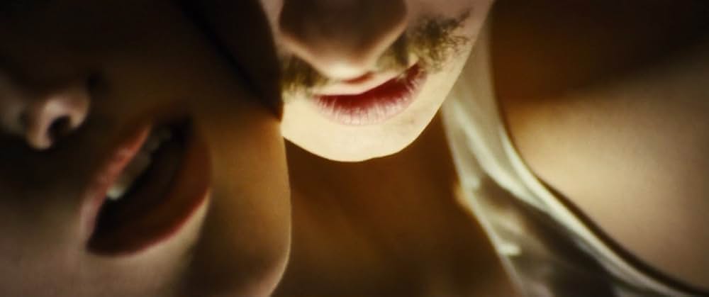 アンナ・カレーニナの画像