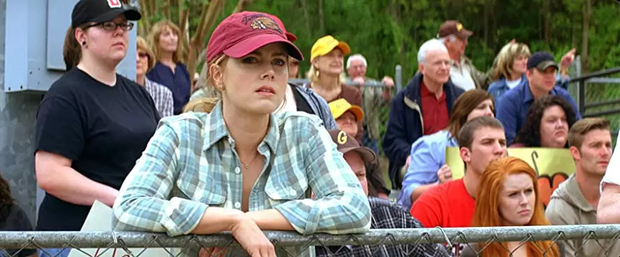 人生の特等席の画像