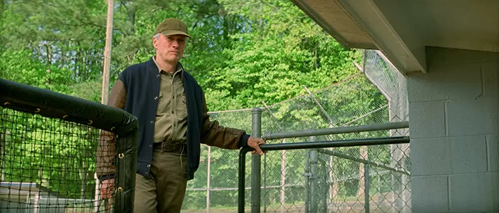 人生の特等席の画像