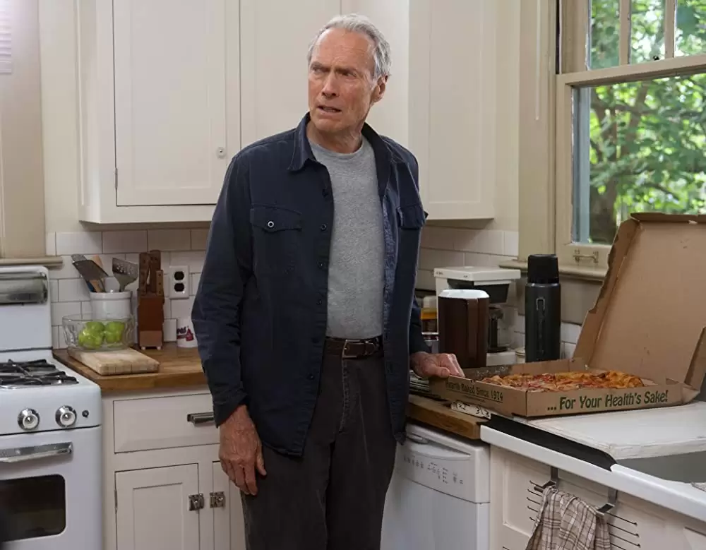 人生の特等席の画像