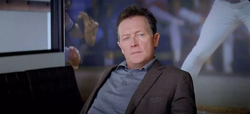 人生の特等席の画像