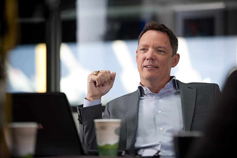 人生の特等席の画像