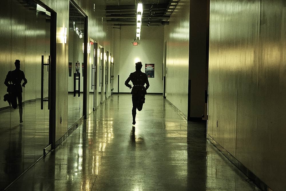 Uppercut（原題）の画像