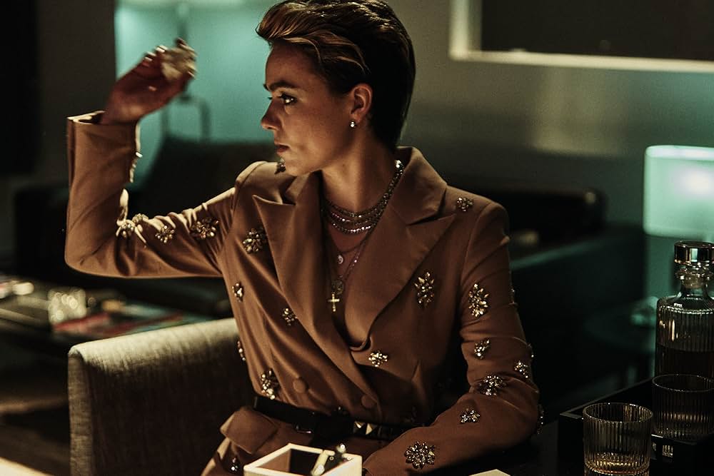 Uppercut（原題）の画像