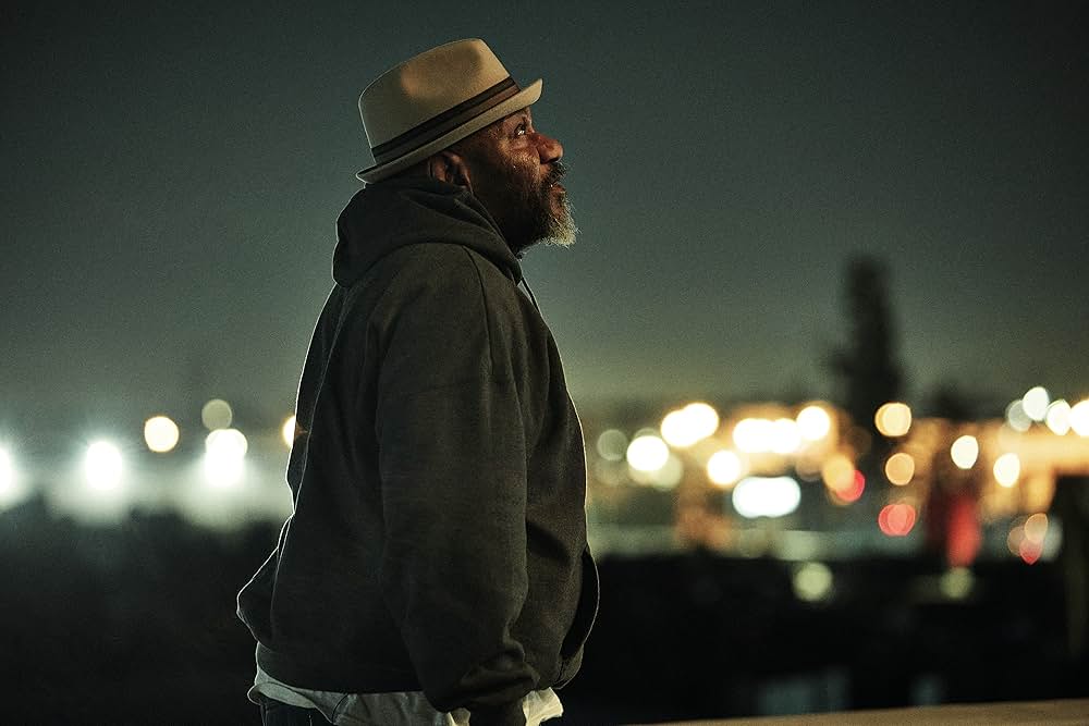 Uppercut（原題）の画像