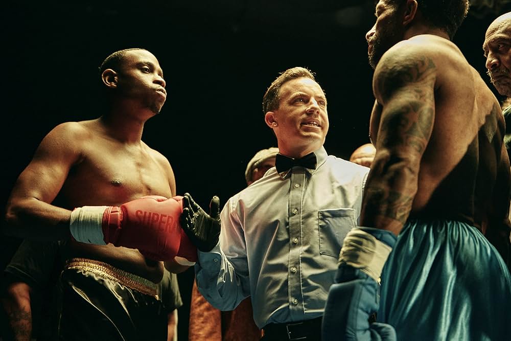 Uppercut（原題）の画像