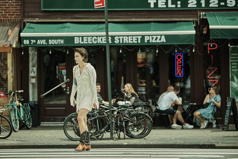 Uppercut（原題）の画像