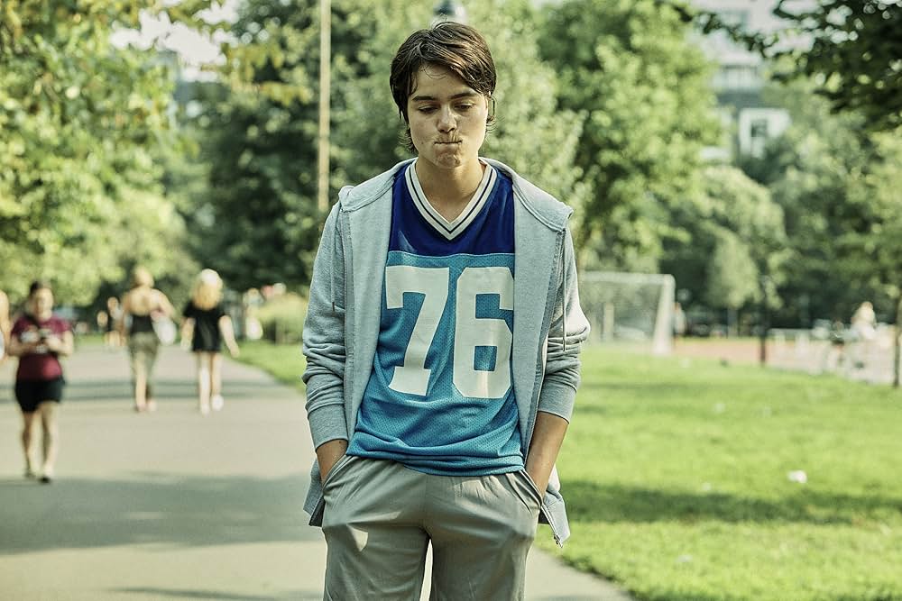 Uppercut（原題）の画像