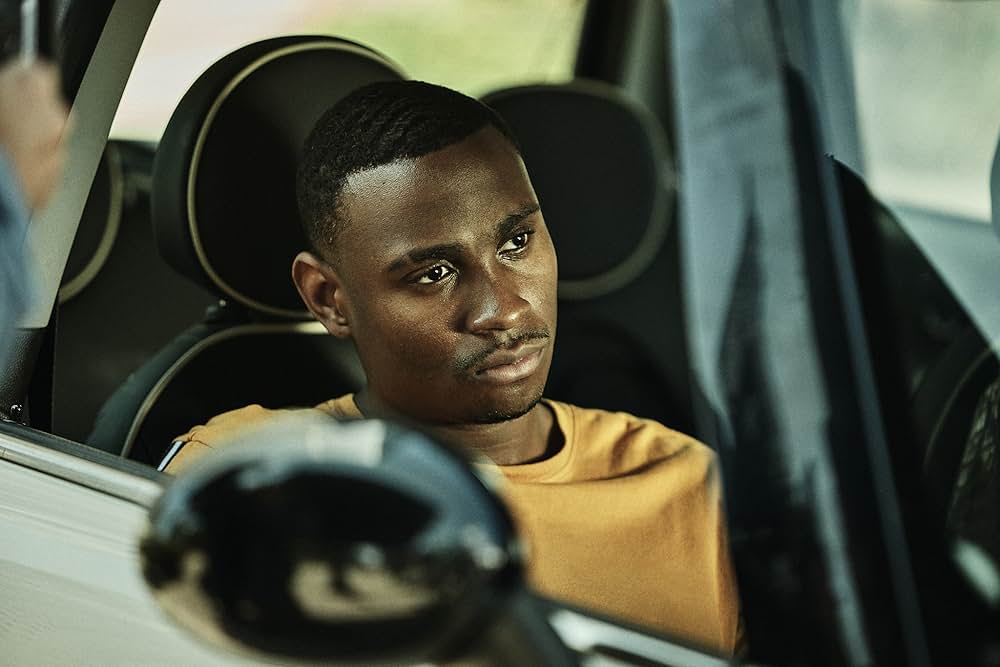 Uppercut（原題）の画像