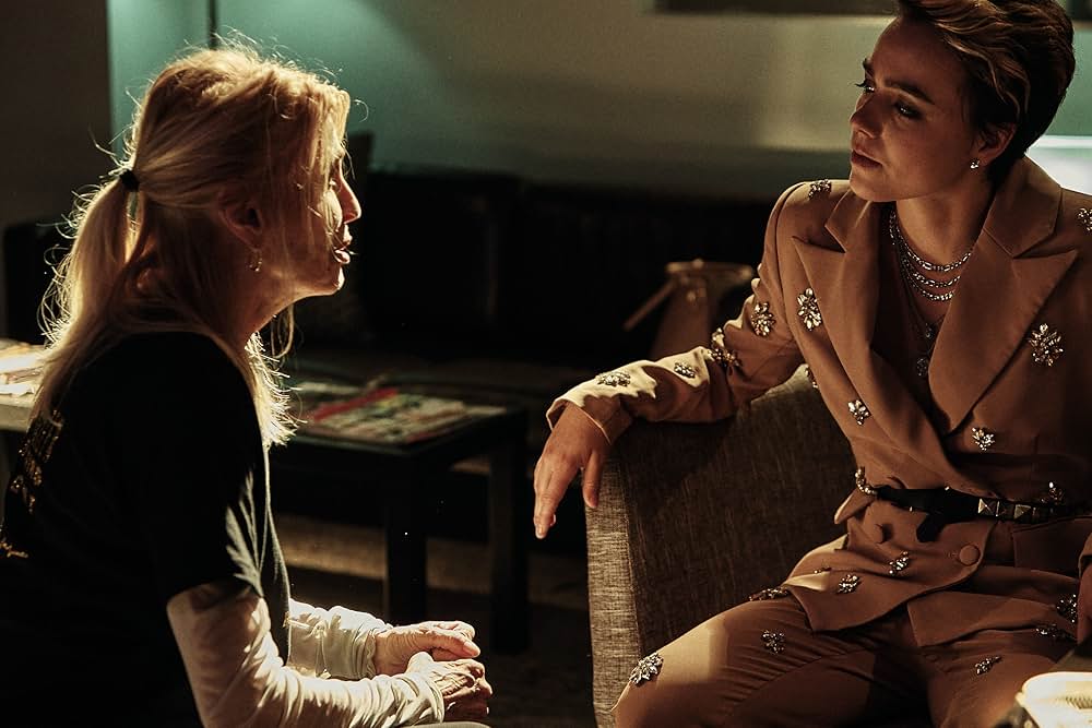 Uppercut（原題）の画像