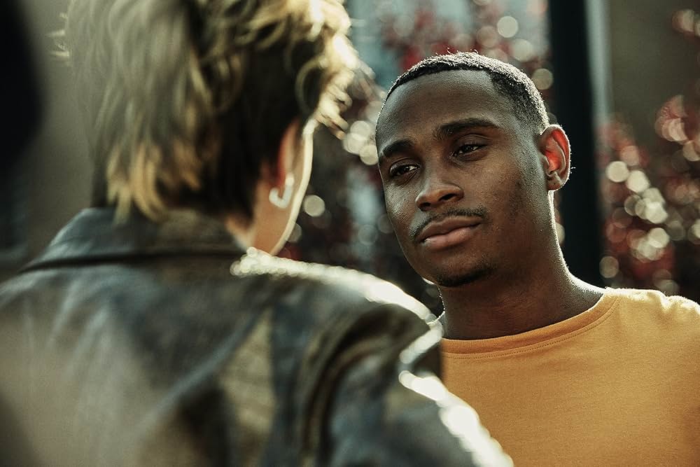 Uppercut（原題）の画像