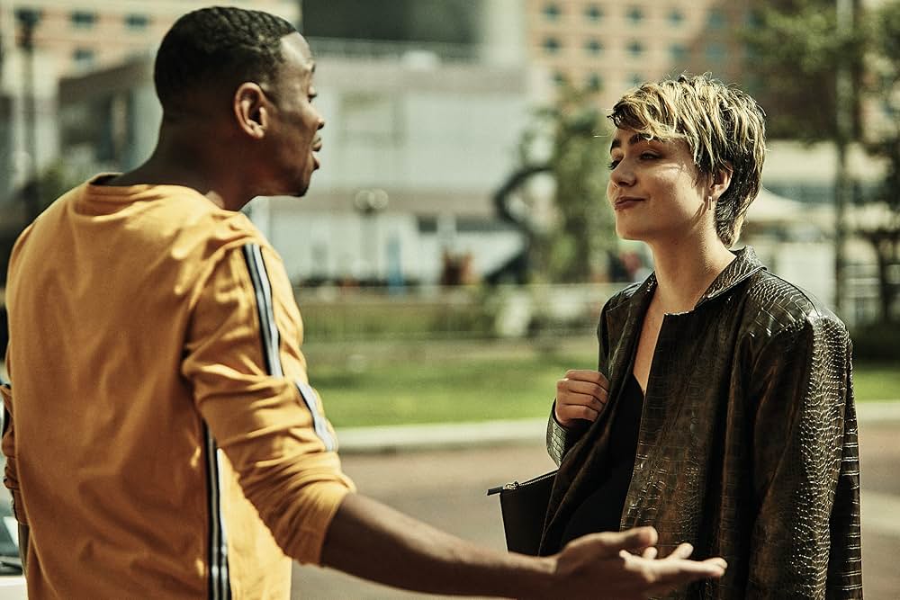 Uppercut（原題）の画像