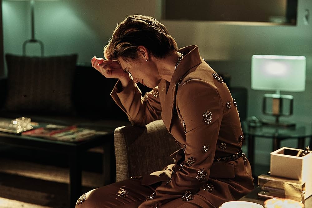 Uppercut（原題）の画像