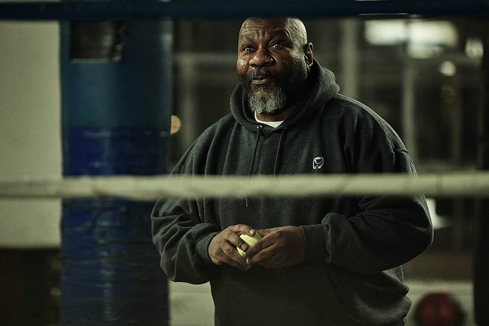 Uppercut（原題）の画像