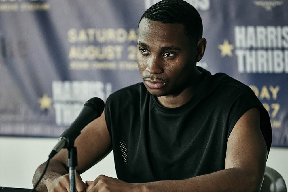 Uppercut（原題）の画像