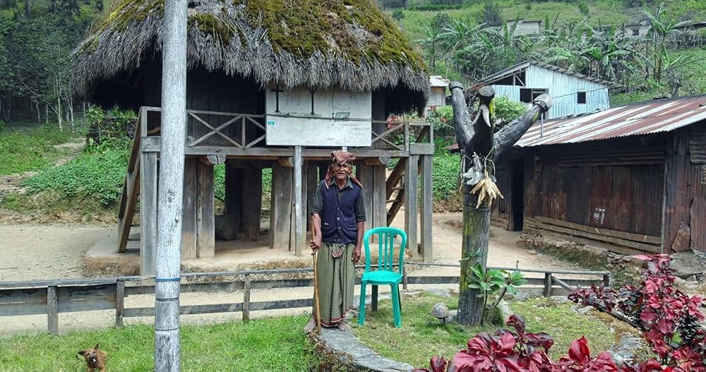 シカ・スバールの画像