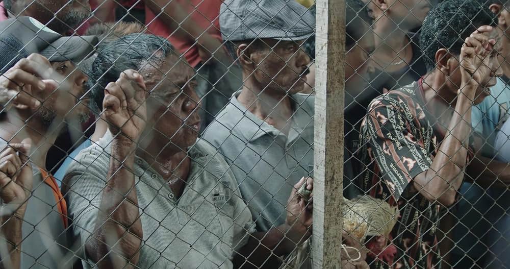 シカ・スバールの画像