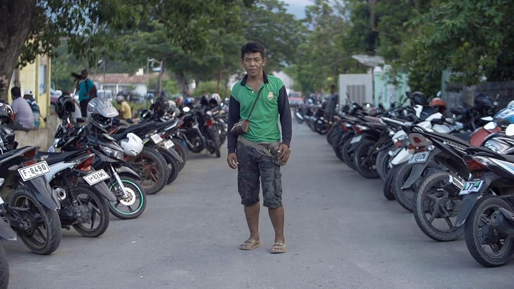 シカ・スバールの画像