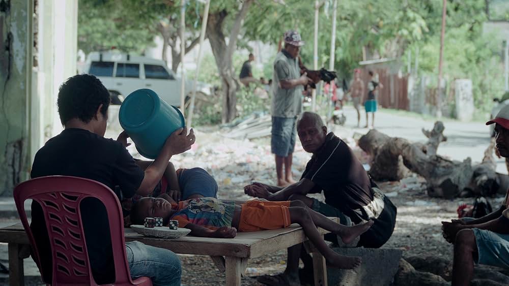 シカ・スバールの画像