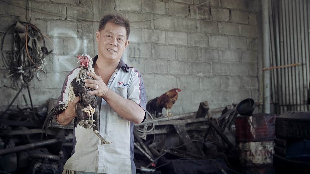 シカ・スバールの画像