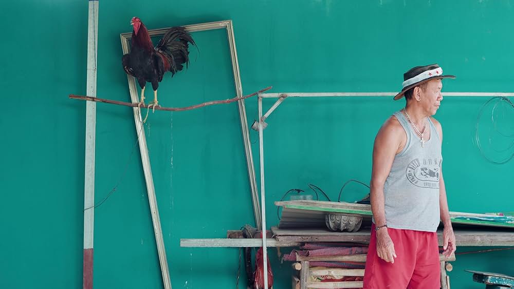 シカ・スバールの画像