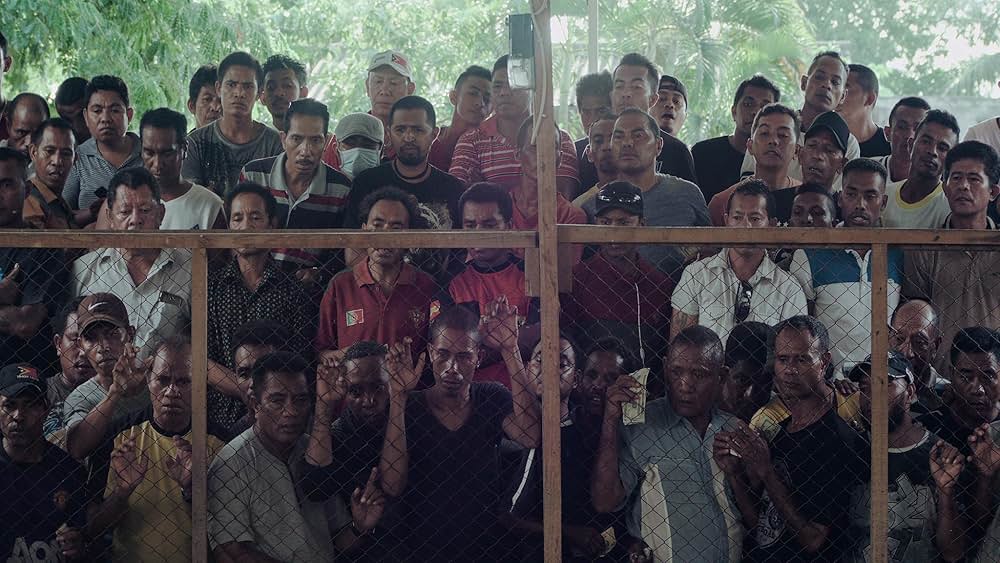 シカ・スバールの画像