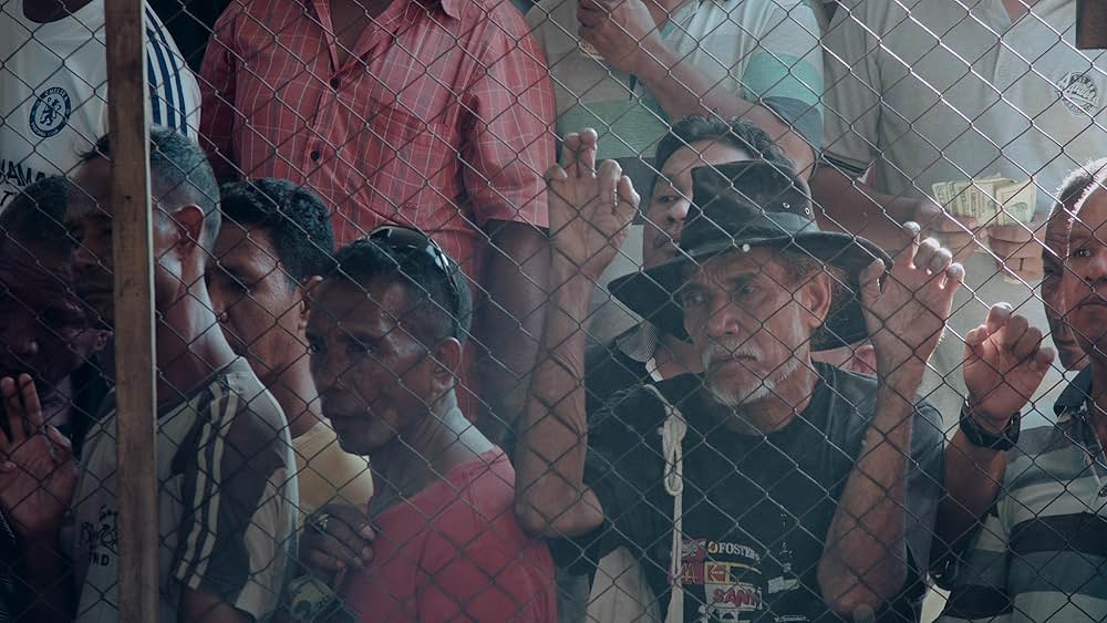 シカ・スバールの画像