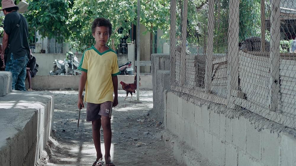 シカ・スバールの画像