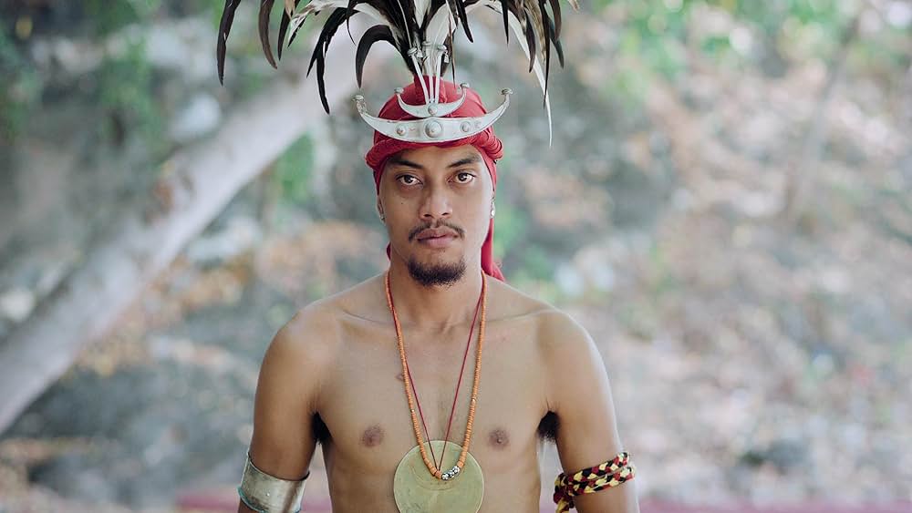 シカ・スバールの画像