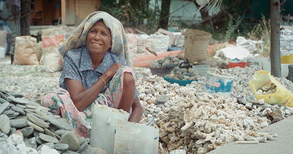 シカ・スバールの画像