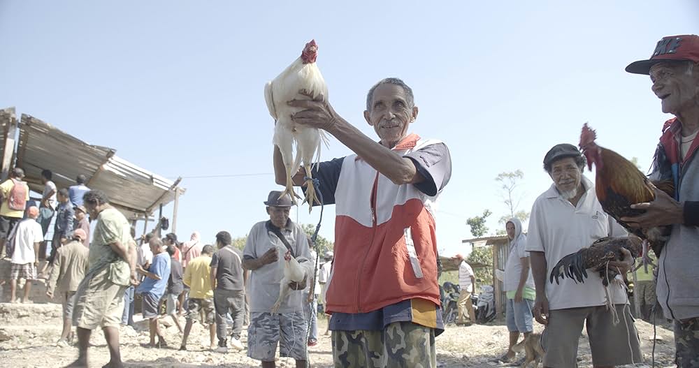 シカ・スバールの画像