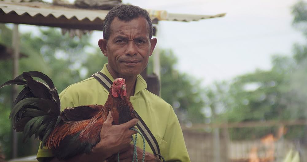 シカ・スバールの画像