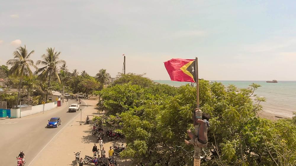 シカ・スバールの画像