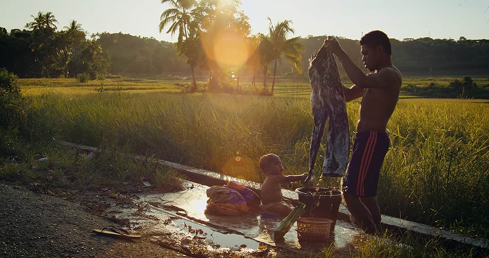 シカ・スバールの画像