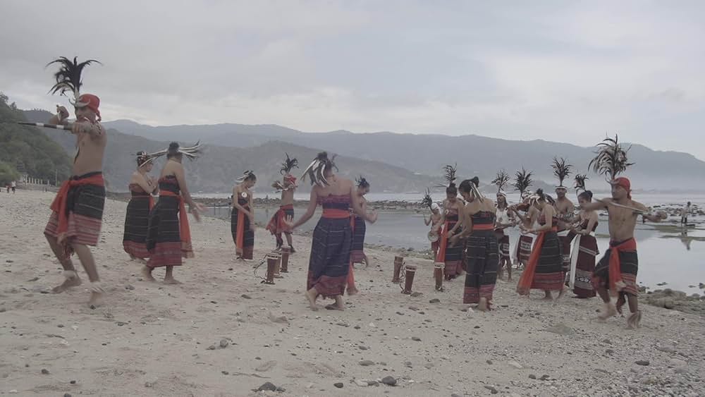 シカ・スバールの画像