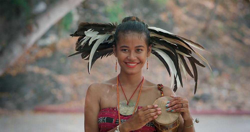 シカ・スバールの画像