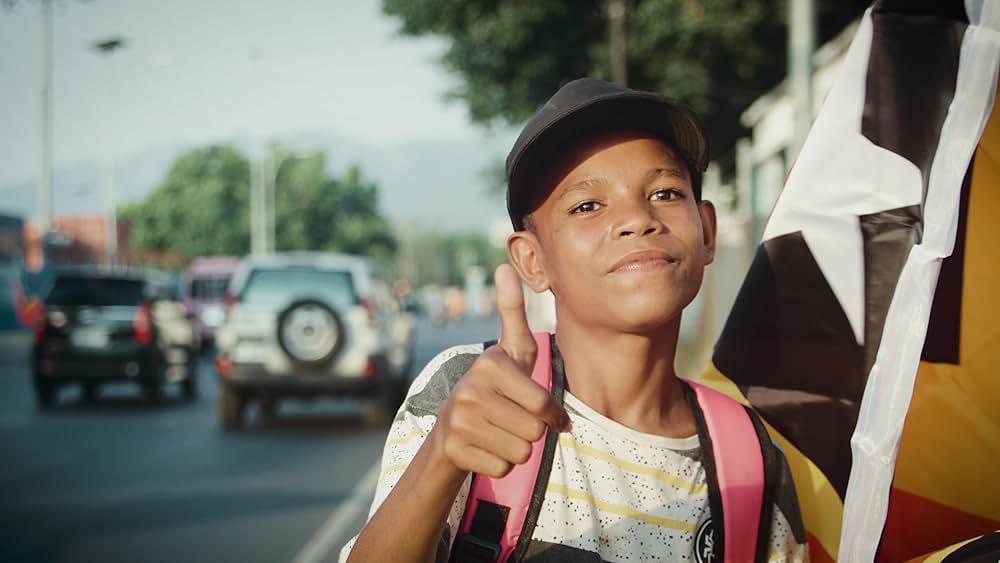 シカ・スバールの画像